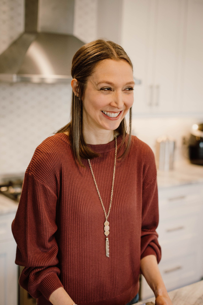 The Habit Hub for Autoimmune Health Podcast